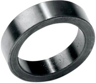 PULLEY/SPROCKET SPACER 94-06 B