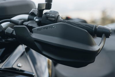 HANDGUARD KIT ADVENTURE