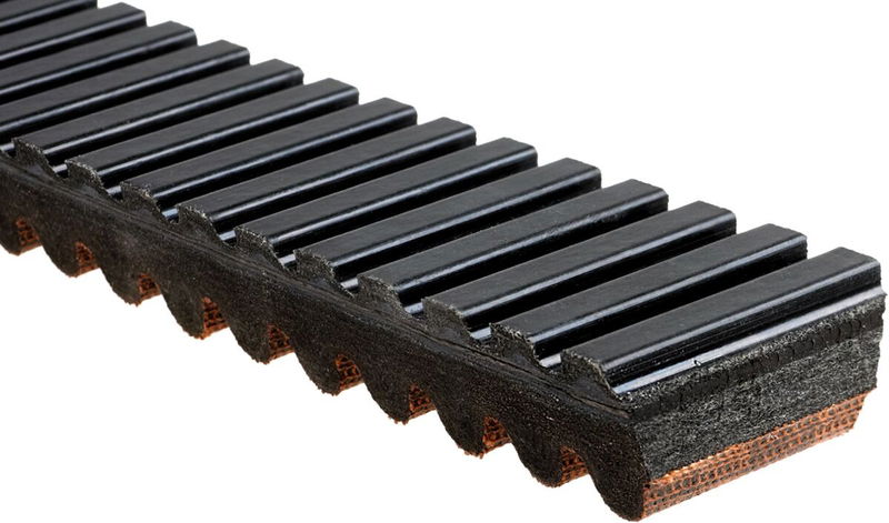 BELT DRIVE G-FORCE C12