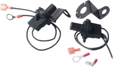 3HG VOE SWITCH