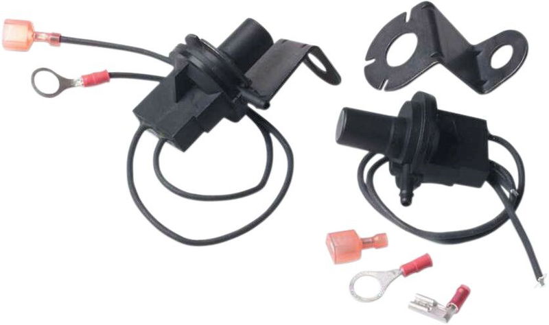 3HG VOE SWITCH