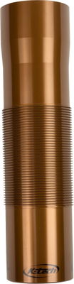 SHOCK ABSORBER BODY 50MM X 225