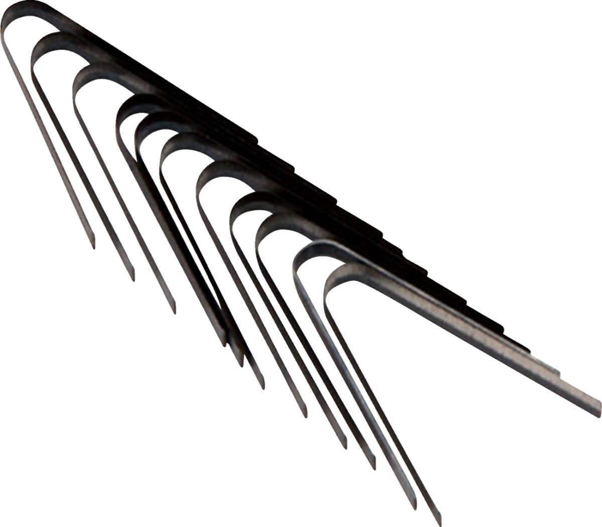 BLADES SNIPER