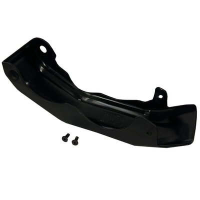 TAZER MX PRO SKID PLATE AF