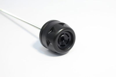BMW GTA FRONT AXLE PROTECTOR B