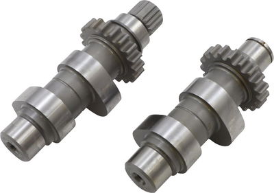 CAMS 574C CHAIN DRV 99-06