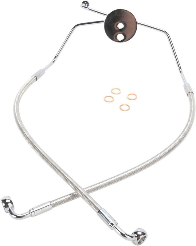 LINE BRK LWR08-13FLHT POL