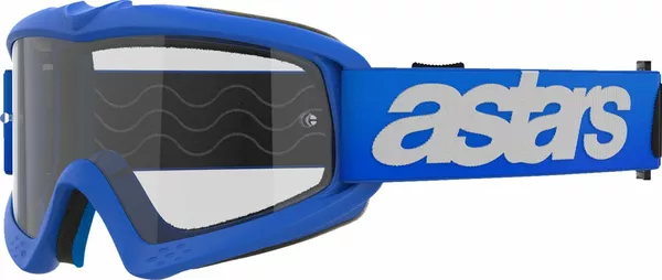 GOGGLE YTH VISION YOUTH BLAZE