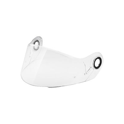 FF325 VISIR KLART ANTI-FOG