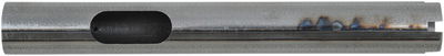 HANDLEBAR 16 FLTR 15-22 1.25 P