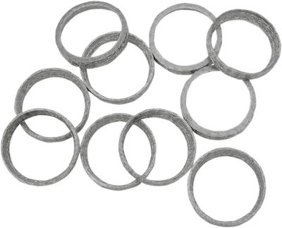 GASKET EXH 84-22