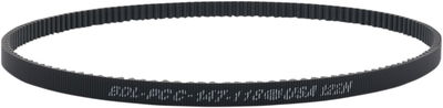 BELT R DR 147T 1-1/8 W