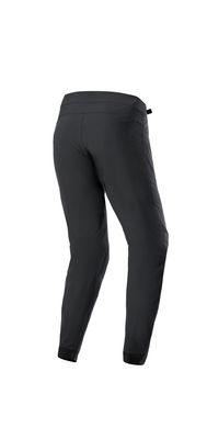 PANTS A-DURA BLACK 36