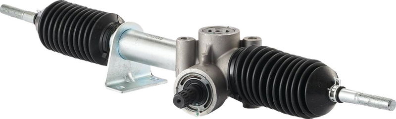 STEERING RACKS CANAM MOOSE