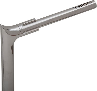 HANDLEBAR 14 FLHT/FLHX 14-20 1