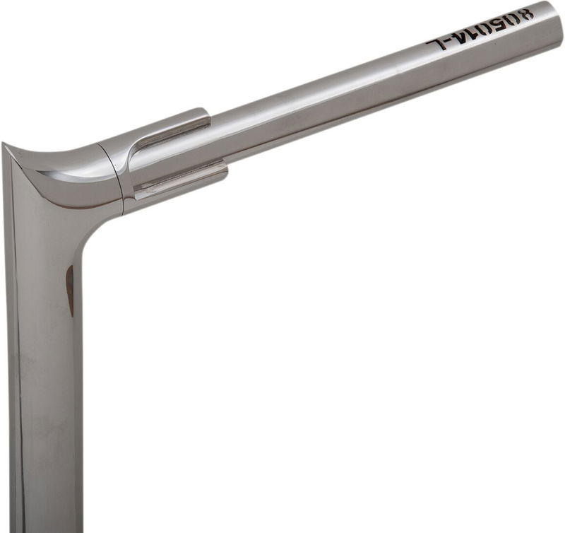 HANDLEBAR 14 FLHT/FLHX 14-20 1
