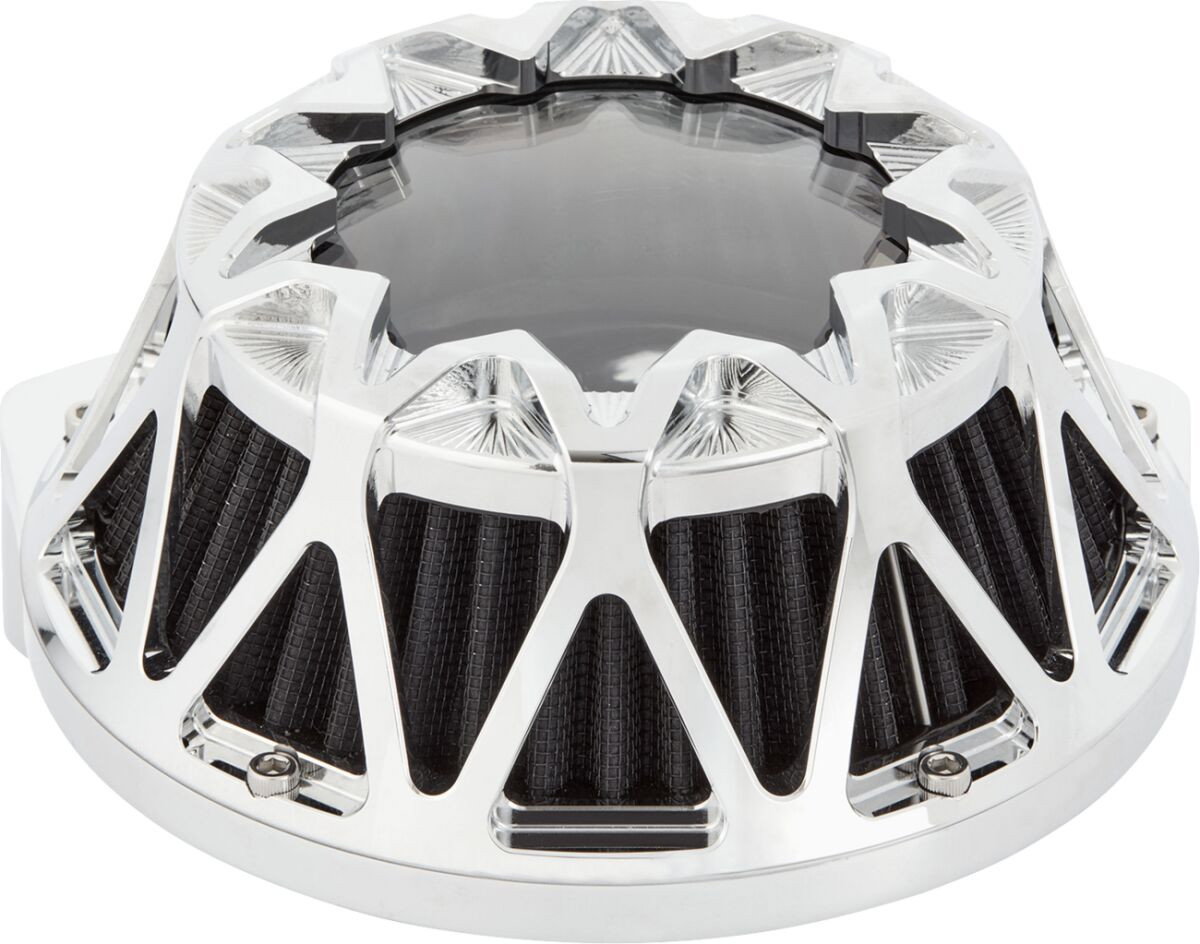 AIR CLEANER - CROSSFIRE - FLTR
