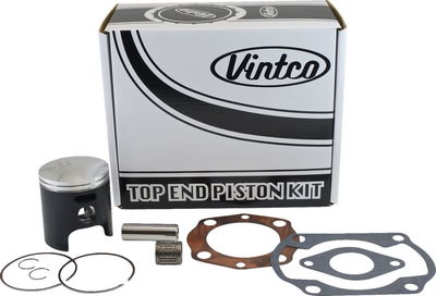 TP END PISTN KT KTH02-0.5