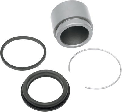REBUILD KT CLPR 87-99 RR