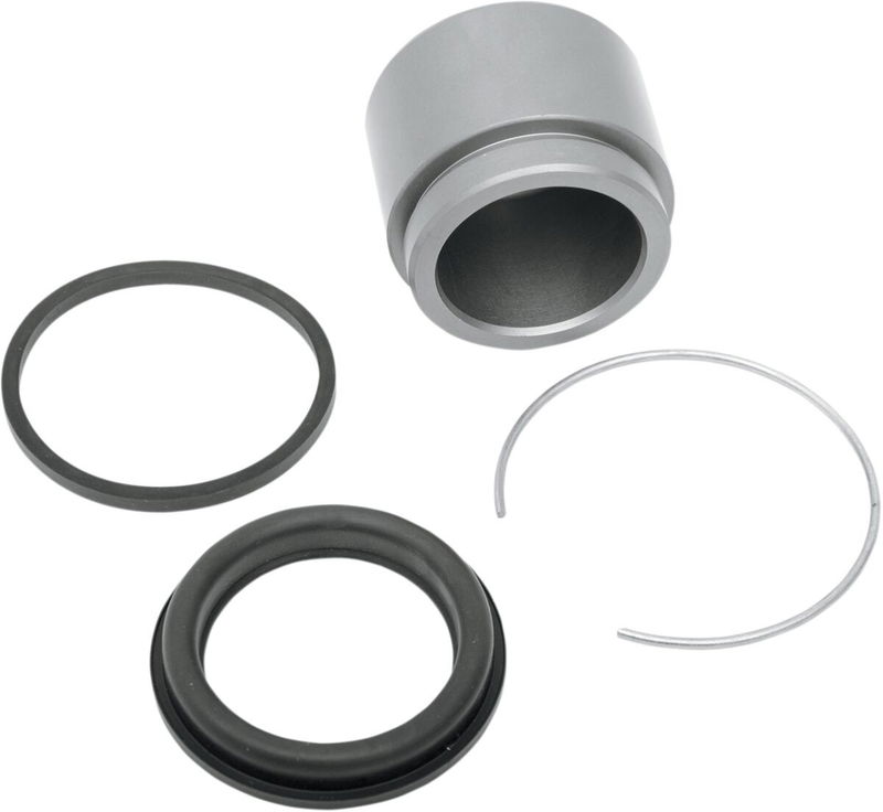 REBUILD KT CLPR 87-99 RR