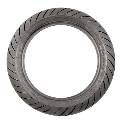 SCOOT F 120/70-15 56S TL