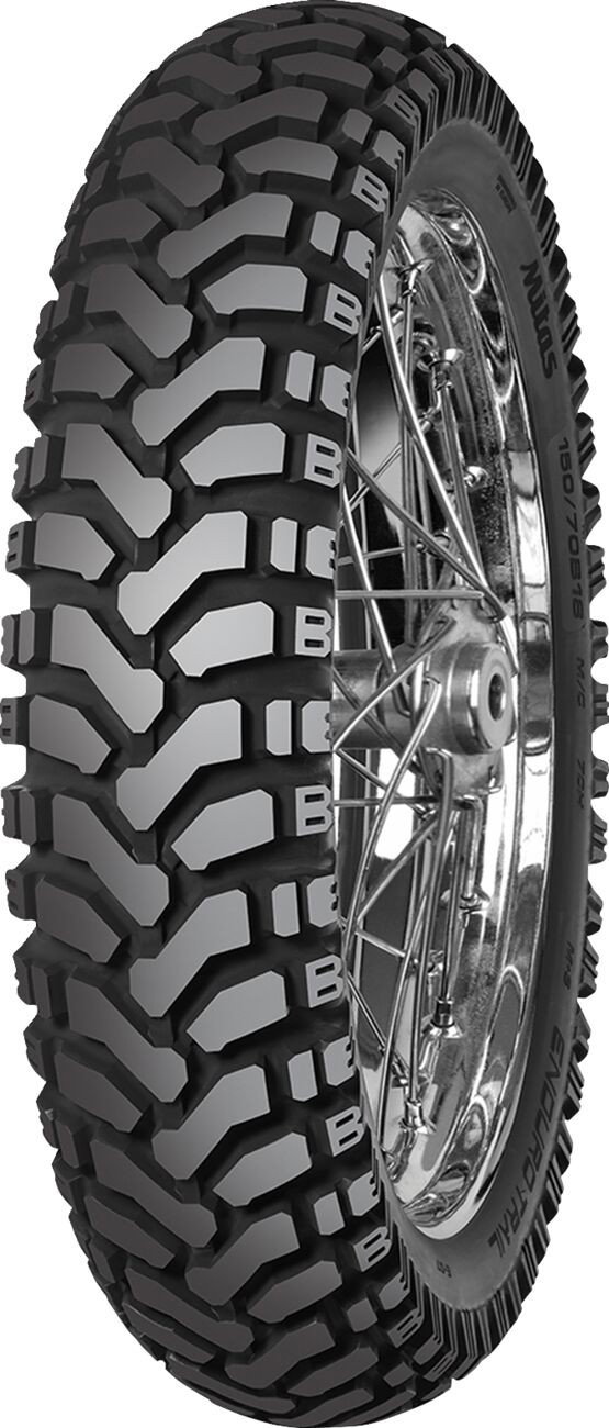 EDT 140/80B17 69H TL/TT