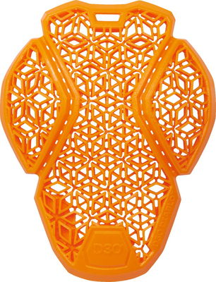 GUARD D3O DIABLO L1 SHOULDER