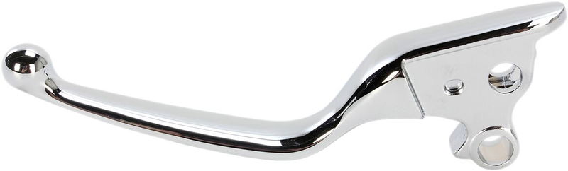 LEVER CL CHR ST15-22
