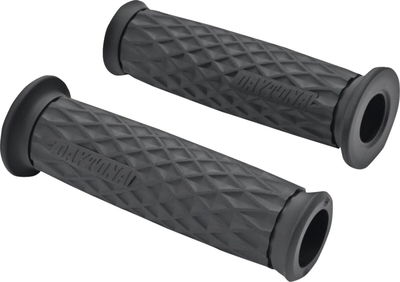 GRIP GGD-GRID OPEN BLACK