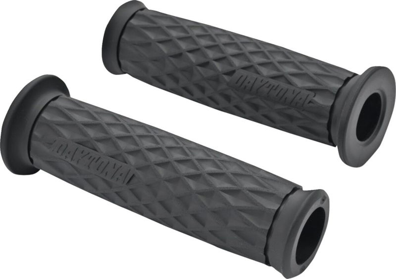 GRIP GGD-GRID OPEN BLACK