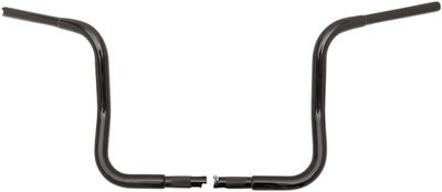 HANDLEBAR KIT 14 FLHT/FLHX 14-