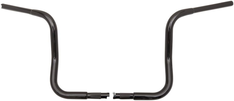 HANDLEBAR KIT 14 FLHT/FLHX 14-