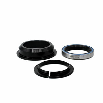 HEADSET LOW ZS_F 44MM_P 1-1/8