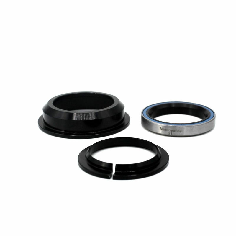 HEADSET LOW ZS_F 44MM_P 1-1/8