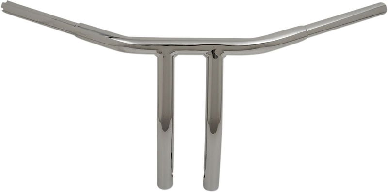 HANDLEBAR 10BFTBR CH TBW