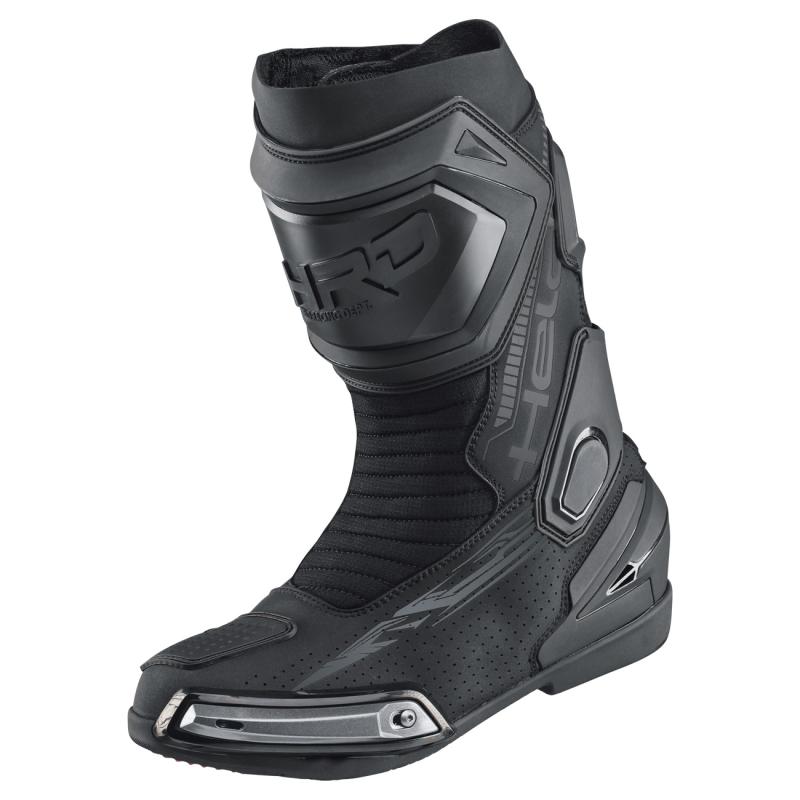 HELD EPCO 3 BLACK 47