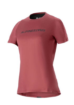 JERSEY SS 4W A-DURA DRI SWITCH