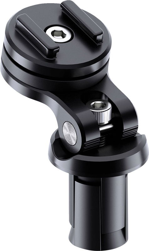 PHONE MOUNT MOTO STEM