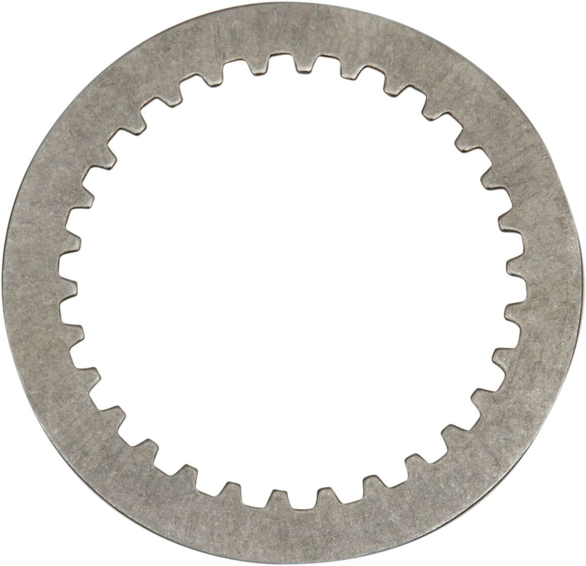 BARNETT STEEL PLATE YAM