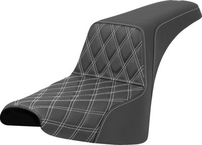 SEAT STEP UP FXBB/FXST 18-UP -