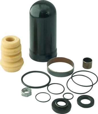 REAR SHOCK SERVICE KIT - HONDA