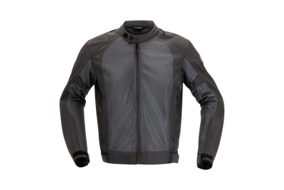 AIRSUMMER JACKET S