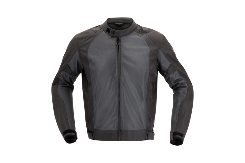 AIRSUMMER JACKET S