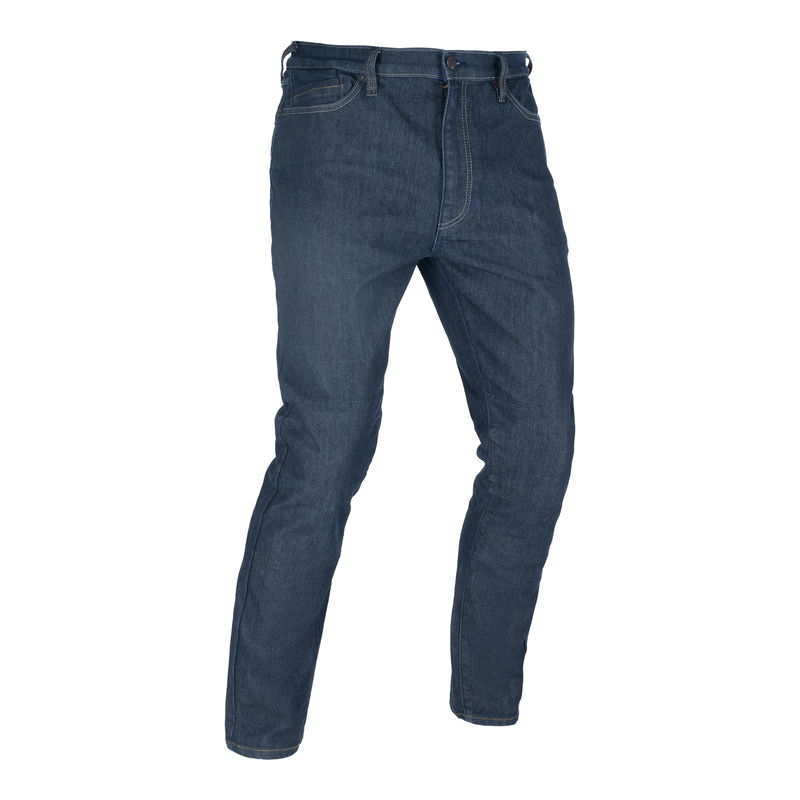 Oxford Original Approved AA Jean Straight Ind 42/34