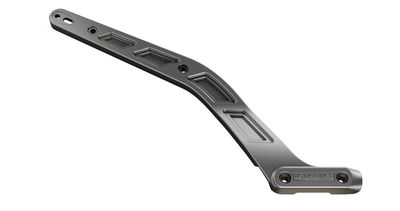 FENDER STRUTS - SOFTAIL 18-UP