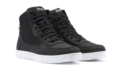 MOOD 2 GORE-TEX® SVART 46