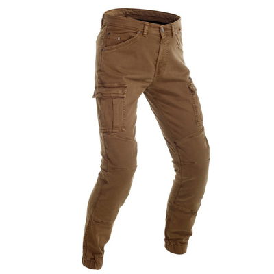 APACHE TROUSERS 38