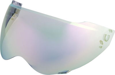 SHIELD DOMN PURPLE