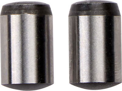 CYLINDER STANDARD BORE POLARIS
