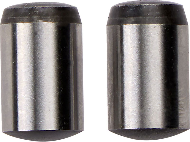 CYLINDER STANDARD BORE POLARIS